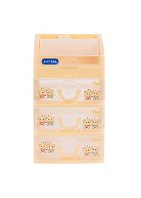 product-img-4